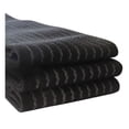 thumbnail image 1 of Vendaje elástico de corrección para ejercicios de fitness y yoga, almohadillas para tobillos, muñequeras, coderas, rodilleras, piernas y protección de cintura, 1 of 6