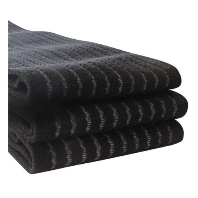 Vendaje elástico de corrección para ejercicios de fitness y yoga, almohadillas para tobillos, muñequeras, coderas, rodilleras, piernas y protección de cintura