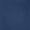 Navy, variant on Yoga Pants Women Leggings Tennis Sports Skirted Yoga Legging Skirts Elastic Yoga Pants Workout Clothes for Women