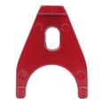 thumbnail image 1 of Collier de Serrage Distributeur en Aluminium V6 V8, Compatible avec 283 327 350 383 Collier de Serrage Distributeur, Distributeurs de Remplacement Automobile, 1 of 7