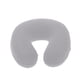 thumbnail image 2 of Almohada en Forma de U de Terciopelo de Cristal onlyliua Almohada de Viaje Cómoda para El Cuello, 2 of 7