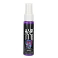 thumbnail image 2 of Spray Para Teñir El Cabello, Spray Para Modelar Temporalmente El Cabello, Color Púrpura Para Reunión, 2 of 7