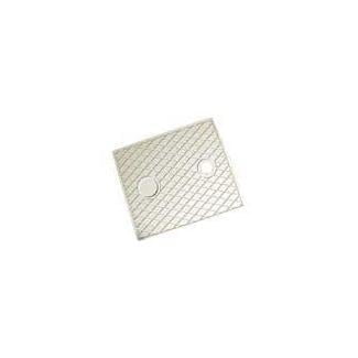 Hayward SPX1088B Cover for Dyna-skim Automatic Skimmers - White
