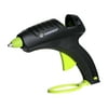 Plus Series L-270F Low Temperature Full Size Hot Glue Gun