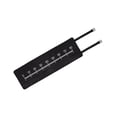 thumbnail image 2 of koolsoo Fillet Mat Easy Filleting Portable Outdoor Folding with Measuring Scale, 2 of 9