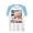 czb# Light Blue447, variant on Boys Tshirts Short Sleeve Crewneck Loose Fit Summer Holiday Tops For Kids Youth Raglan Sleeve Cartoon Graphic Funny Shir Lightweight Vacation Beach Casual Basic Tees,Blue,10-11 Years