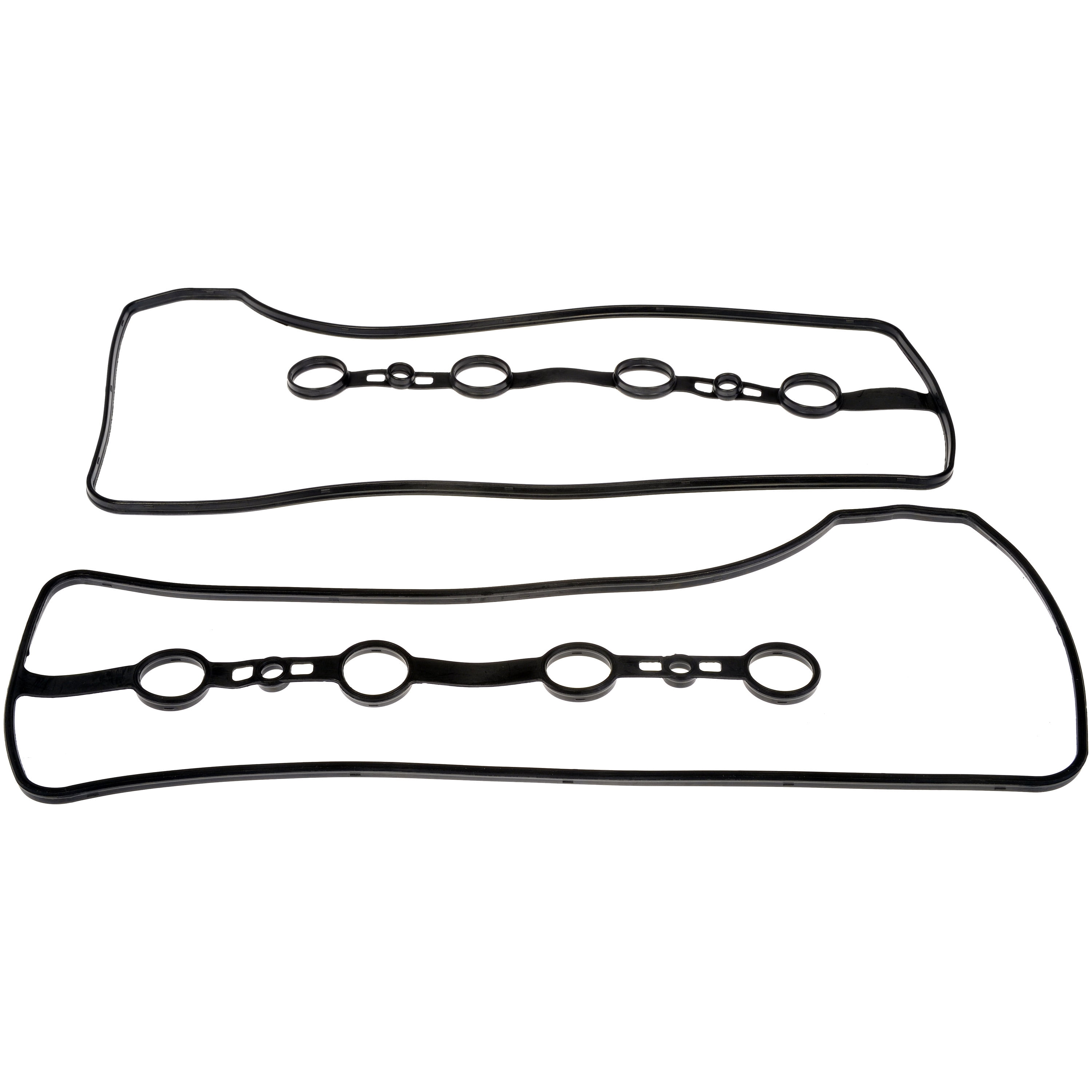 Dorman 953-014 Engine Valve Cover Gasket for Specific Lexus / Scion / Toyota Models