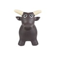Little Bucker Bull main image 1