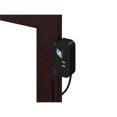 thumbnail image 4 of Atlantic Furniture AR287831 Mission Tête de Lit Taille Complète, Espresso, 4 of 4