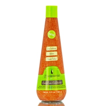 Macadamia Color Care Conditioner - 10 oz