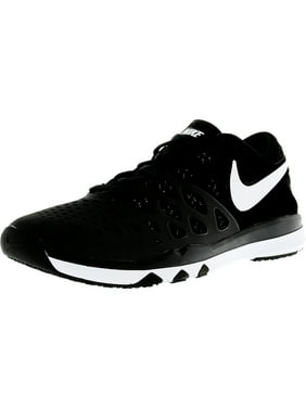 nike roshe run mens shoes oreos all black white hot nz nike roshe run mens shoes oreos all black white hot nz