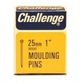 thumbnail image 2 of Challenge Molding Pins, 2 of 3