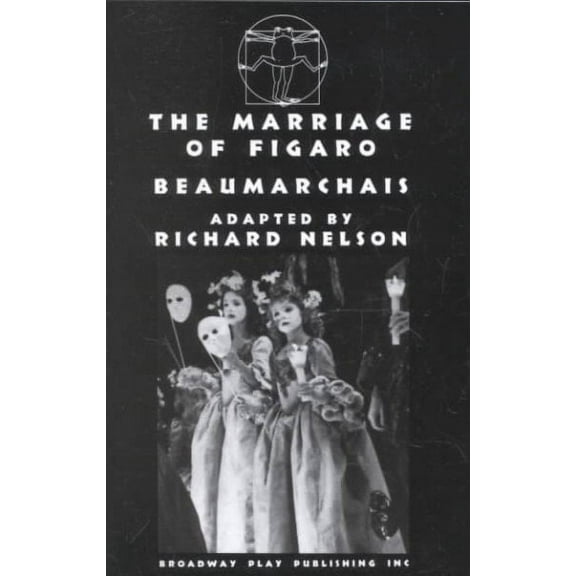 The Marriage of Figaro