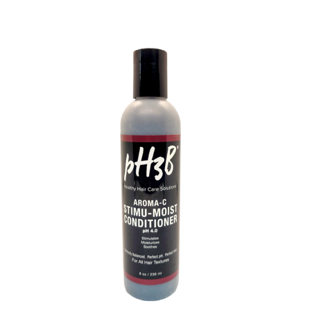 pH3B Premium Beauty Brands - Aroma-C Stimu-Moist Conditioner