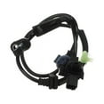 thumbnail image 3 of ABS Wheel Speed Sensor, 3 of 5