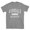 Navy, variant on Avondale Missouri Classic Established Men's Cotton T-Shirt