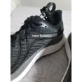 thumbnail image 4 of New Balance Sneakers Men Size 9.5 D Fresh Foam 860 Black White Running Support, 4 of 6