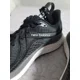 thumbnail image 4 of New Balance Sneakers Men Size 9.5 D Fresh Foam 860 Black White Running Support, 4 of 6