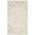 thumbnail image 3 of Safavieh Cambridge Johan Geometric Area Rug, 3 of 3