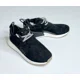 thumbnail image 1 of Ad-id-as Originals NMD_C2 Suede Black Sneakers Mens Size 8.5 (BY3011) B10, 1 of 6