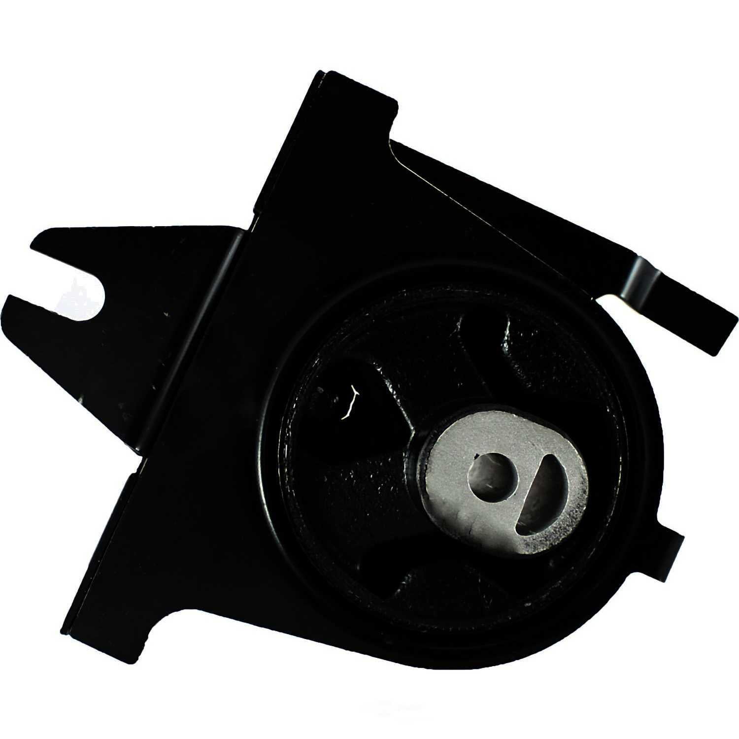 Pioneer Automotive Industries 602959 Pioneer Engine Mount