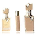 thumbnail image 1 of Perfume Lattafa Eclaire 100mL EDP Spray + 10mL EDP Travel Spray, 1 of 1