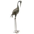 thumbnail image 1 of Arbre National 35 Po. Grue - Vert Antique, 1 of 1