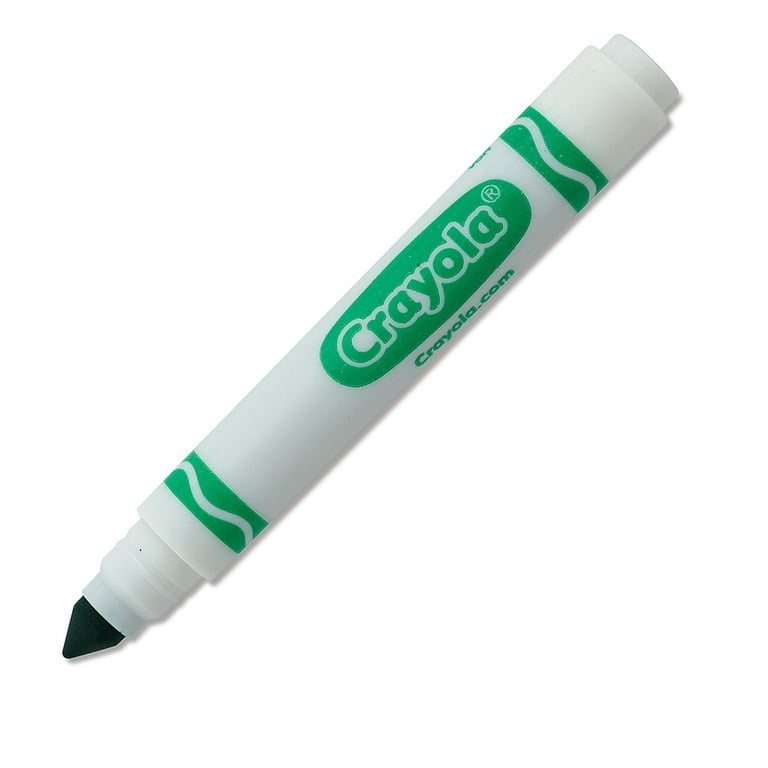 Where can I buy Crayola Markers in bulk and individual, single co