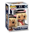 thumbnail image 2 of Figura Funko Pop Et in Desguise 3.7 Pulgadas, 2 of 3