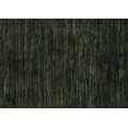 thumbnail image 1 of Ahgly Company Indoor Rectangle Abstract Turquoise Blue Modern Area Rugs, 5' x 8', 1 of 4