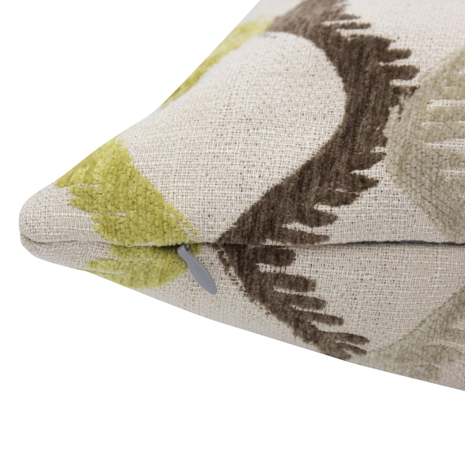Coussin décoratif Copala