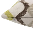 thumbnail image 2 of Copala Luxury Cushion, 2 of 3