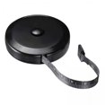 thumbnail image 1 of Almencla 3xSoft Tape Measure Measuring for Body Fabric Craft Measurements Sided, 1 of 8