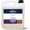 Gloss (135.2 Fl Oz), variant on Bluebird Signature Air Dry Clay Glaze - 3.4 Fl Oz / 100 ML - Air Dry and Polymer Clay Varnish, Prevents Cracking and Scratches