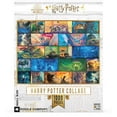 thumbnail image 2 of New York Puzzle Company Harry Potter Collage 1000 Piece Jigsaw Puzzle, 2 of 5