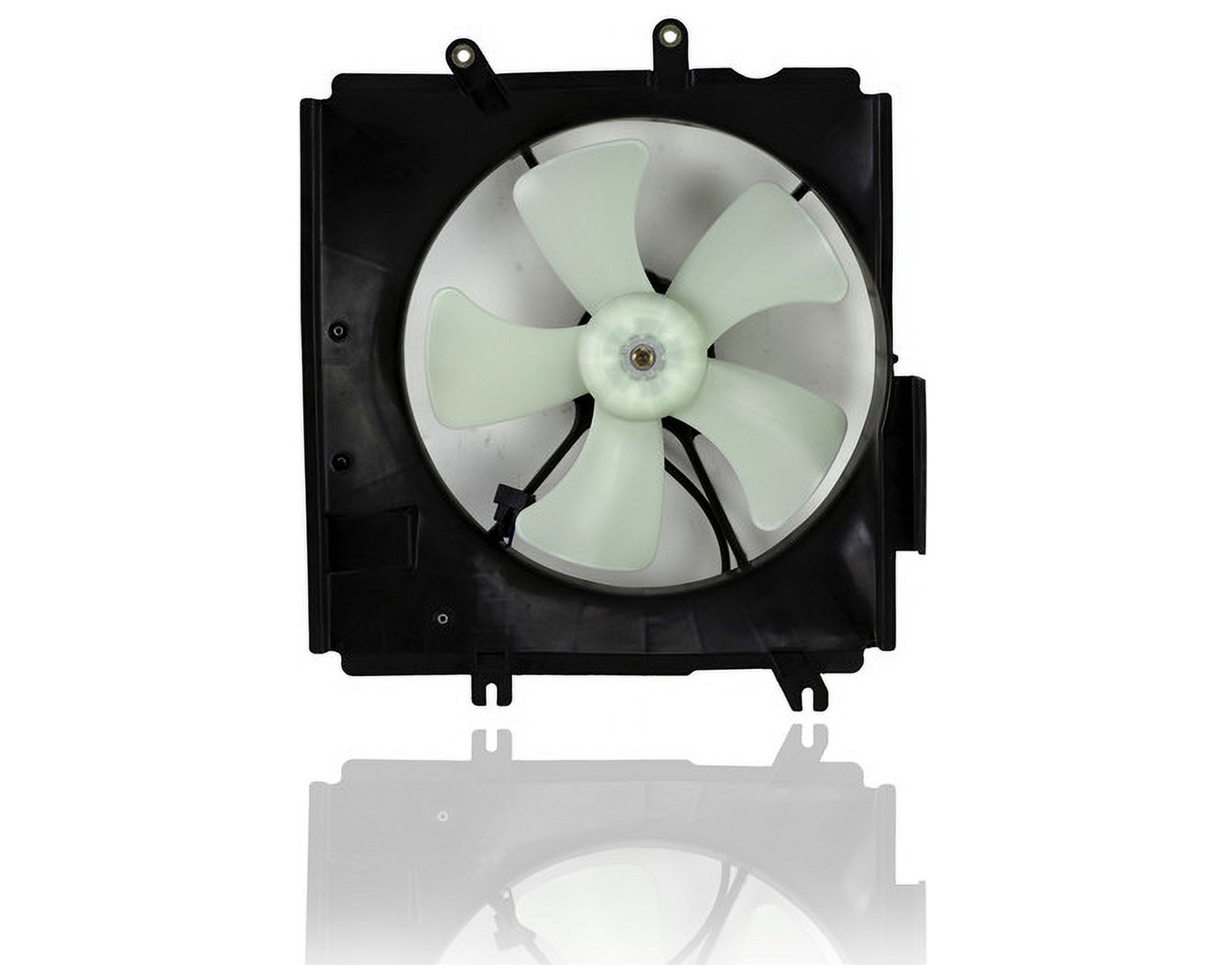 Mai  Engine Cooling Fan Assembly - Cooling Direct Compatible