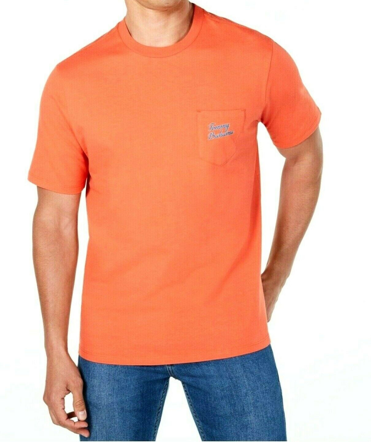 tommy bahama college shirts