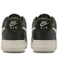 thumbnail image 5 of Men's Nike Air Force 1 '07 LX Sequoia/Lt Orewood Brown (DV7186 301) - 11, 5 of 6