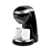 Cookinex 2 Cup Coffee Maker