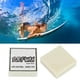 thumbnail image 2 of Cera para tabla de surf Octpeak Surf Wax Surfboard Wax Surfboard Skimboard Surf Wax Blanco Artículos Deportivos, 2 of 7