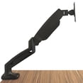 thumbnail image 2 of Soporte para Monitor de 13-25" Macformet De Piston, 2 of 3
