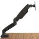 thumbnail image 2 of Soporte para Monitor de 13-25" Macformet De Piston, 2 of 3