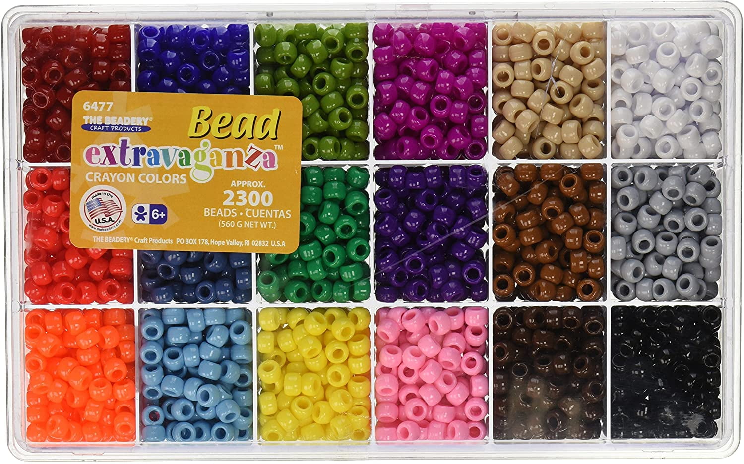 giant craft kit walmart