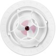thumbnail image 1 of Lavavajillas ultrasónico, minilavavajillas, lavavajillas de cocina, lavavajillas de frutas, lavavajillas portátil, rosa, 1 of 5