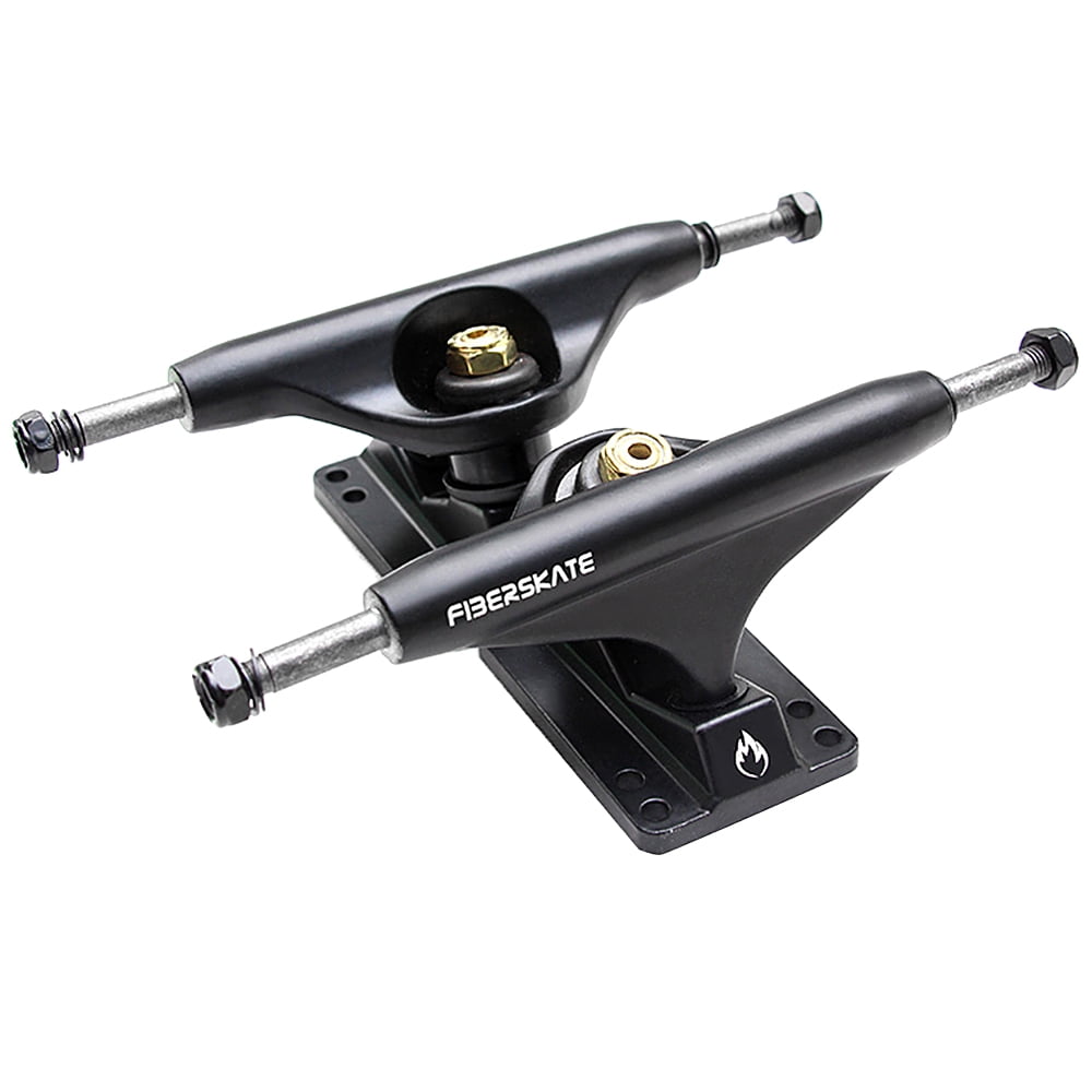 Lot de 16 roulements ABEC 7 pro Komplex pour le roller artistique Avancé