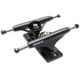 thumbnail image 4 of Labymos Roulements de Roues de Camions de Planche à Roulettes de 5 Pieds' et Ensemble de Clé en T, Coussinets de Surélévateur de Roue de Longboard, Ensemble de Quincaillerie de Planche à Roulettes, 4 of 7