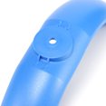 thumbnail image 3 of Guardabarros delantero Scooter Guardabarros para M365 Pro 2 1S Accesorios (Azul), 3 of 8