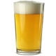 thumbnail image 1 of Juego de 2 vasos de cerveza Duralex de vidrio templado de 560 ml, 1 of 3