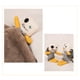 thumbnail image 2 of Corea Drama Pesadilla Muñeca Pesadilla Peluche Juguete De Peluche Kearding FN002175-00, 2 of 6