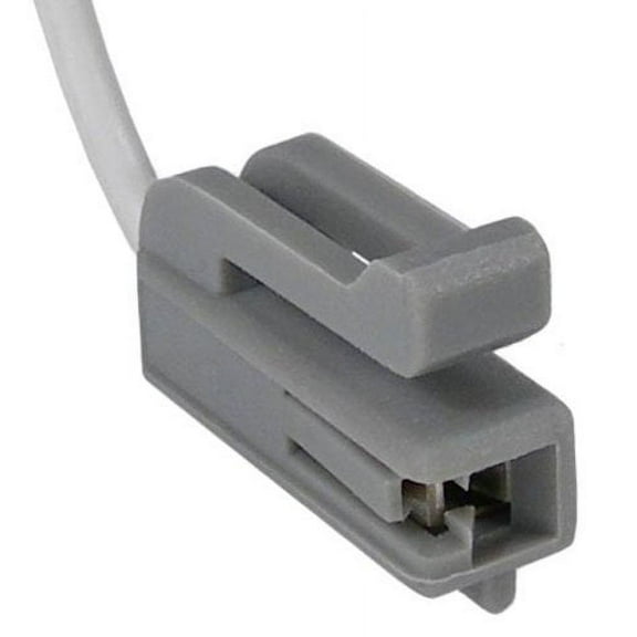 Pico 5747PT Ford Alternator Pigtail Connector Wiring Harness Regulatr 94 